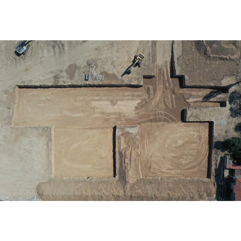 2021 Temmuz Görselleri