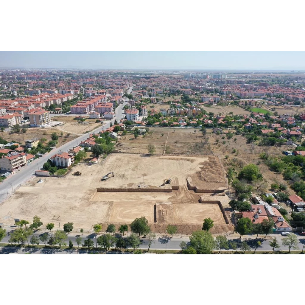 2021 Temmuz Görselleri