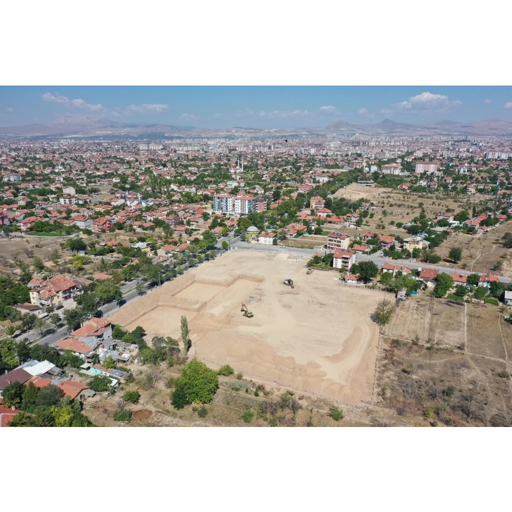 2021 Temmuz Görselleri