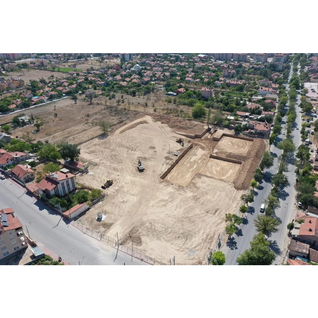 2021 Temmuz Görselleri