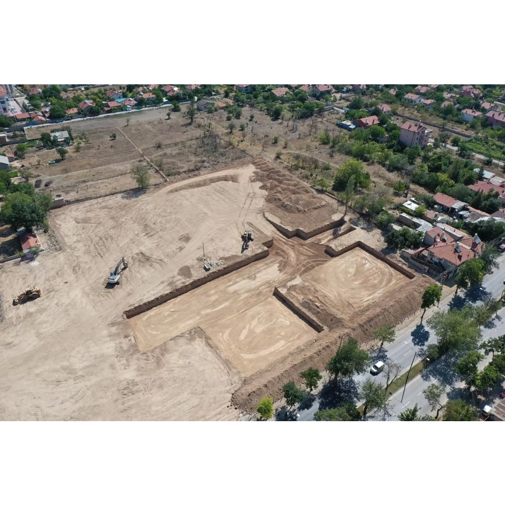 2021 Temmuz Görselleri