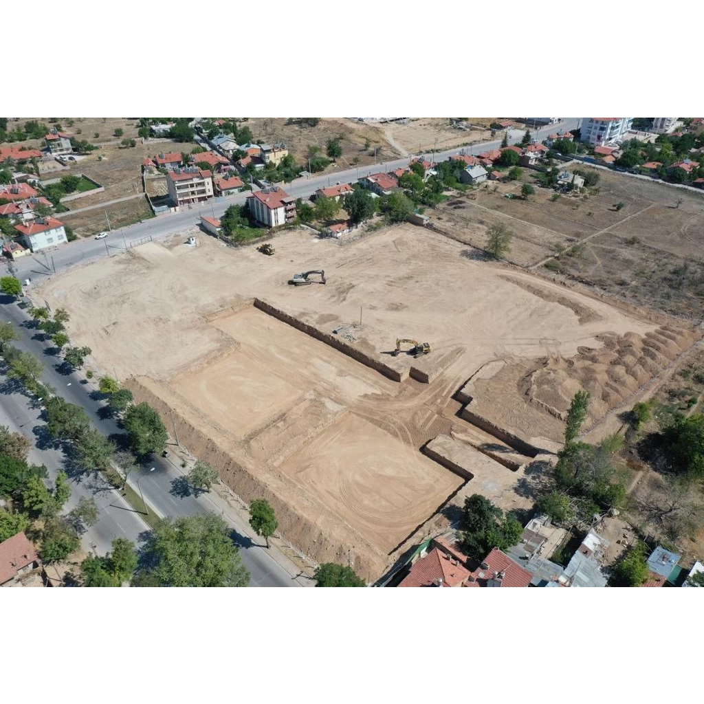 2021 Temmuz Görselleri