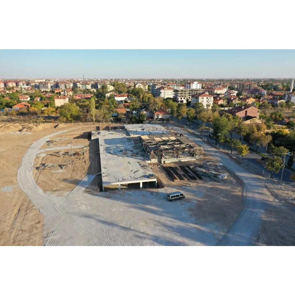 2021 Ekim Görselleri