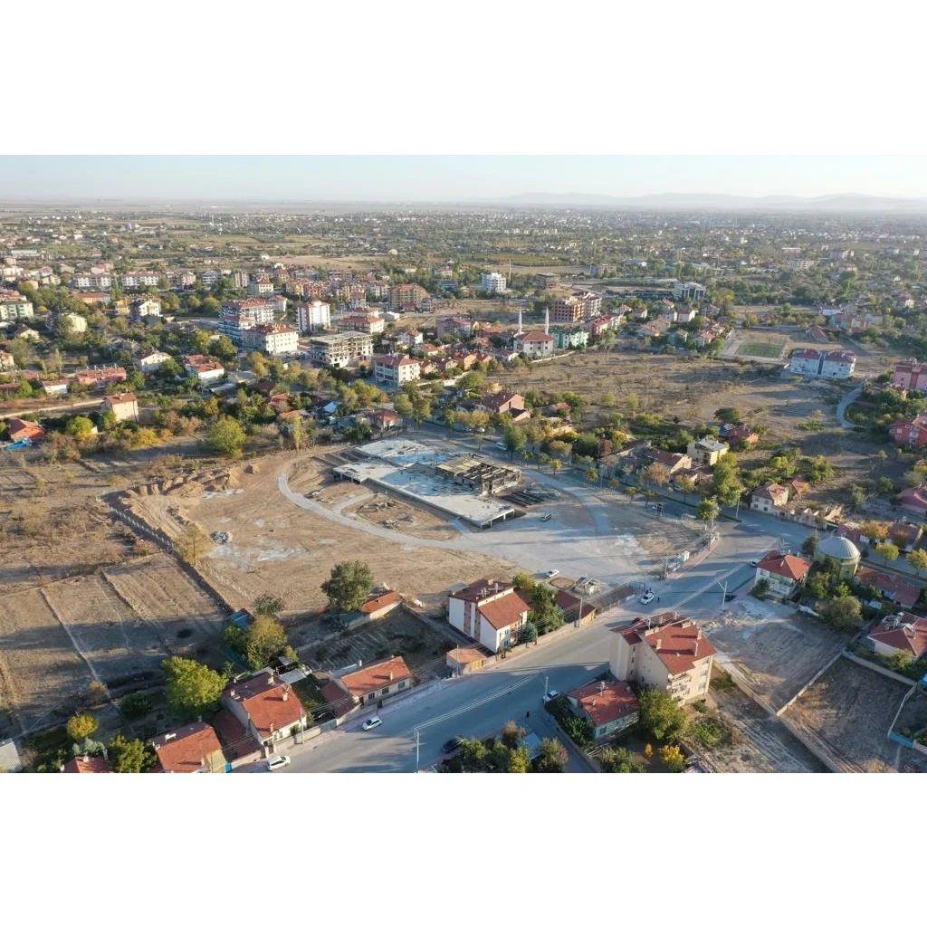 2021 Ekim Görselleri