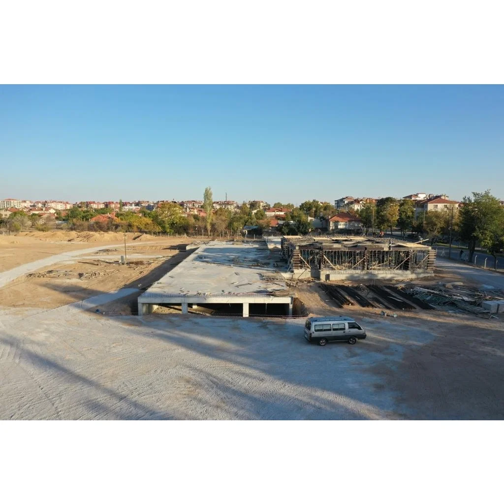 2021 Ekim Görselleri