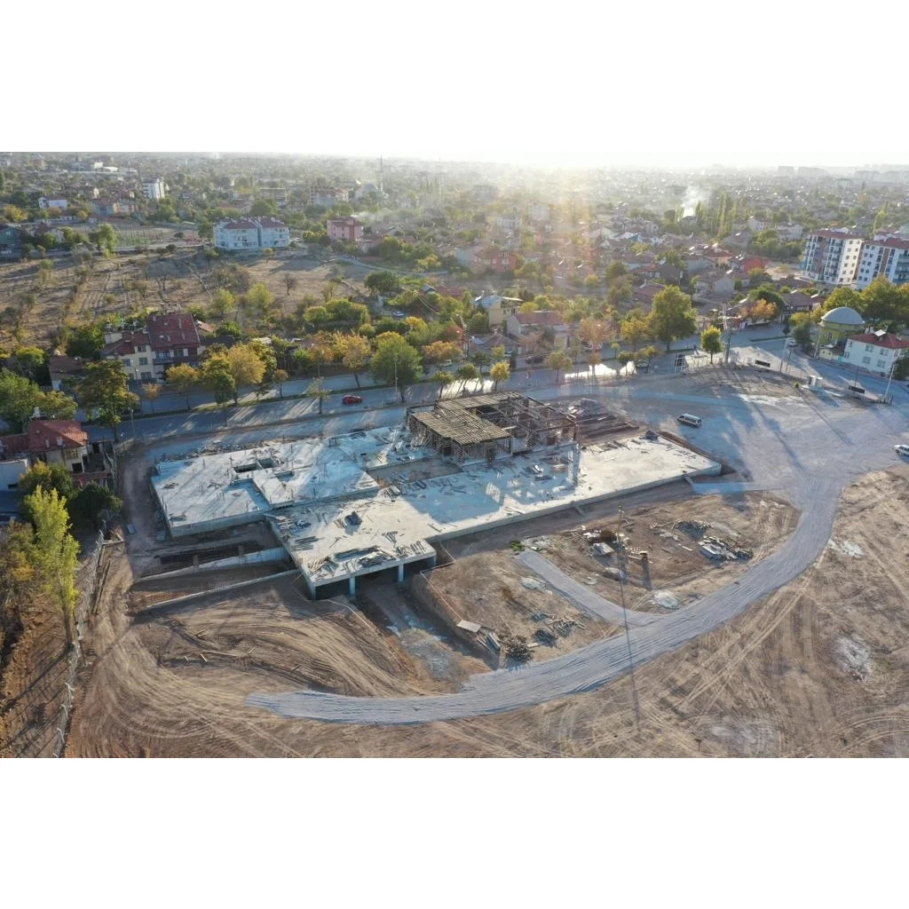 2021 Ekim Görselleri