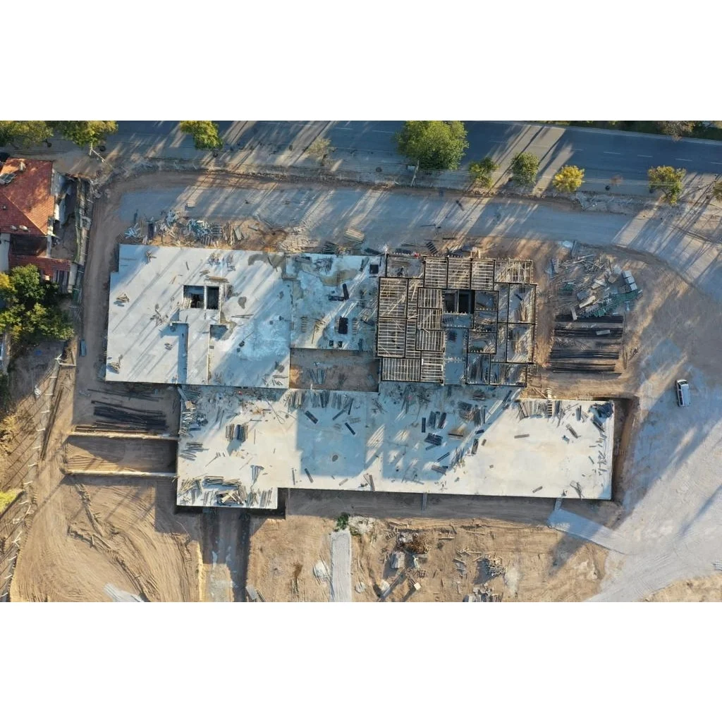 2021 Ekim Görselleri