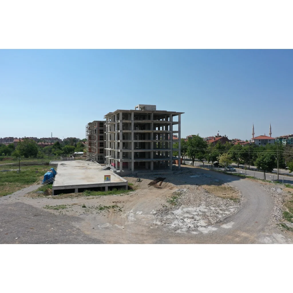 Mayıs 2022 Görselleri