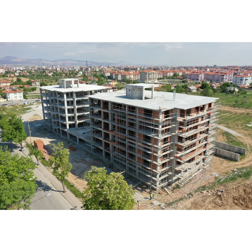 Mayıs 2022 Görselleri