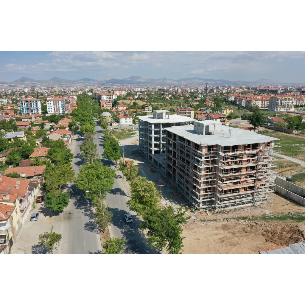 Mayıs 2022 Görselleri