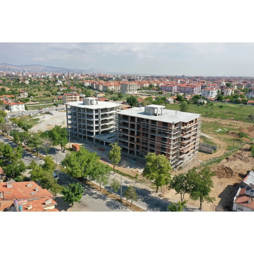 Mayıs 2022 Görselleri