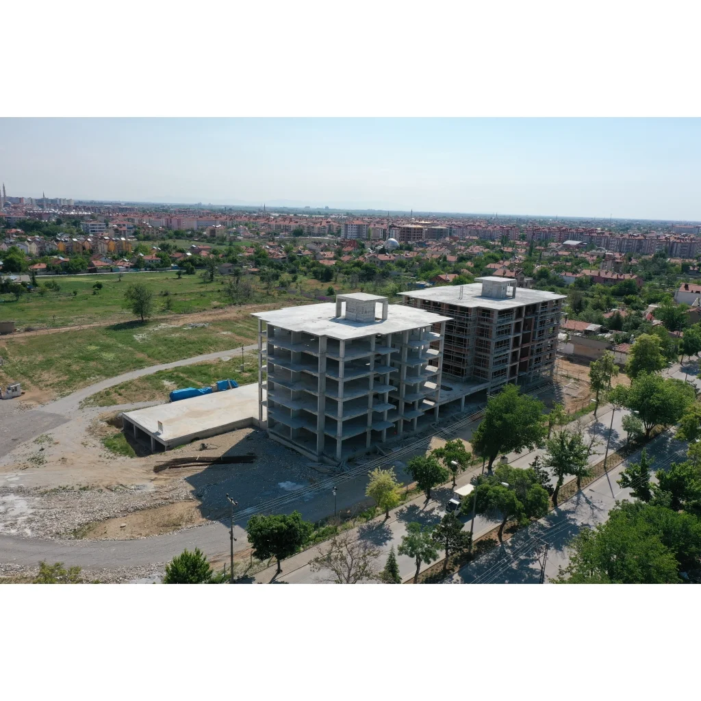 Mayıs 2022 Görselleri