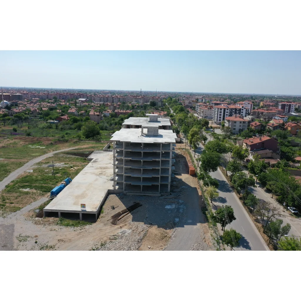 Mayıs 2022 Görselleri