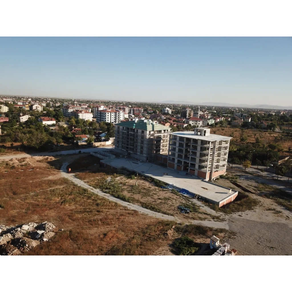 Eylül 2022 Görselleri