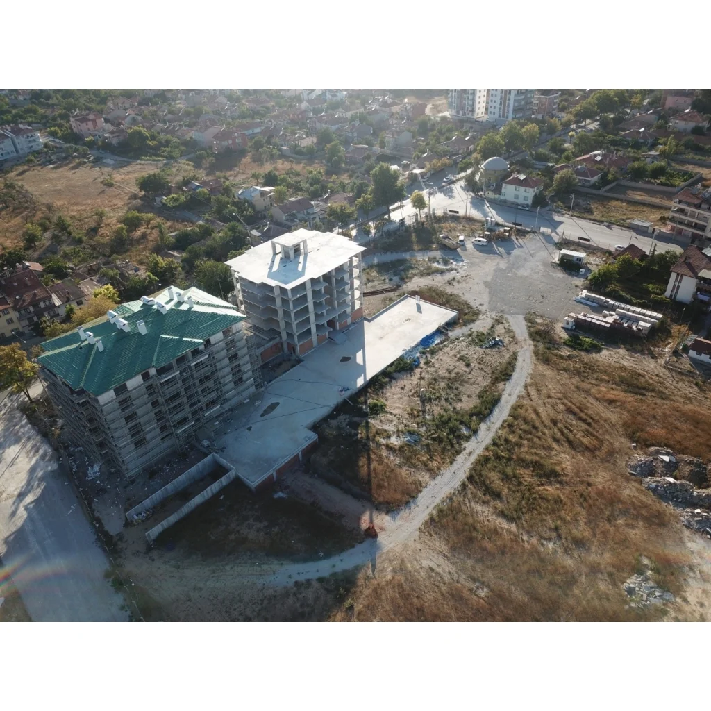 Eylül 2022 Görselleri