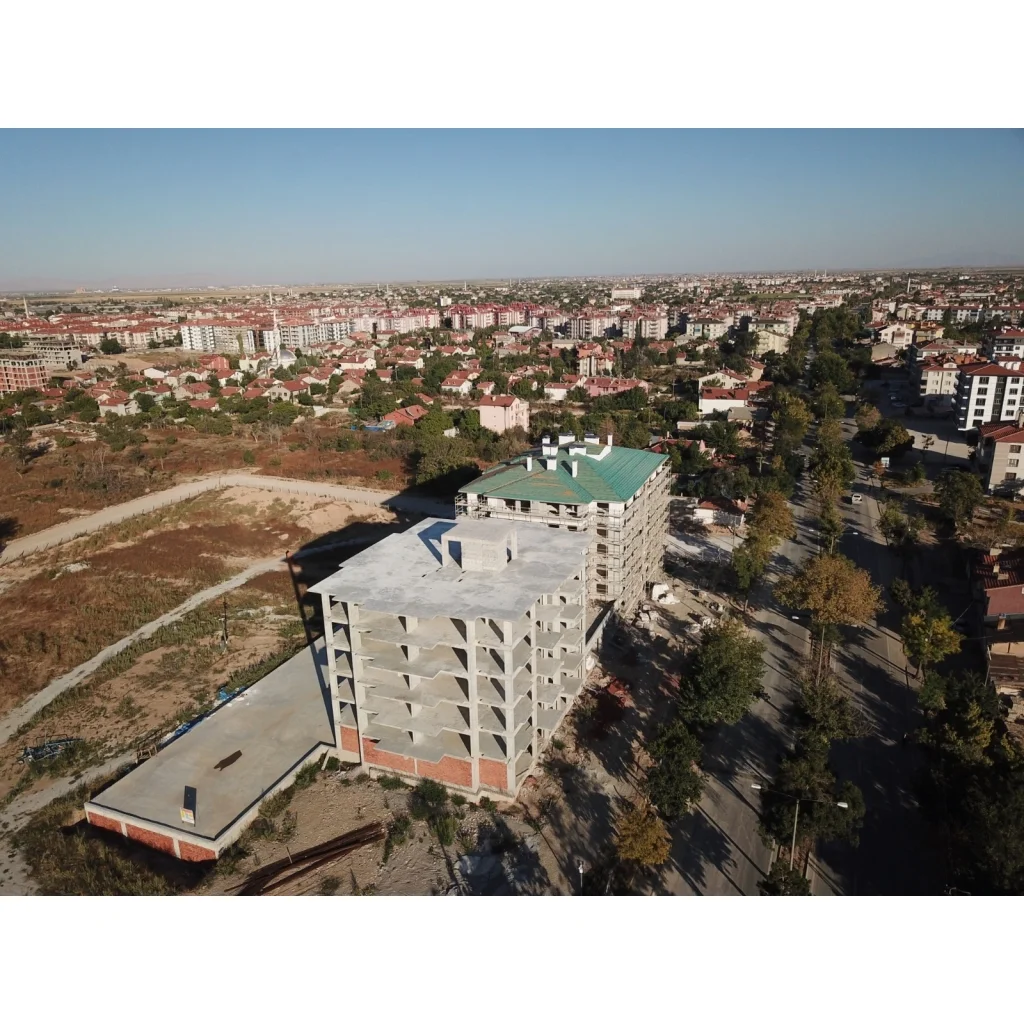 Eylül 2022 Görselleri