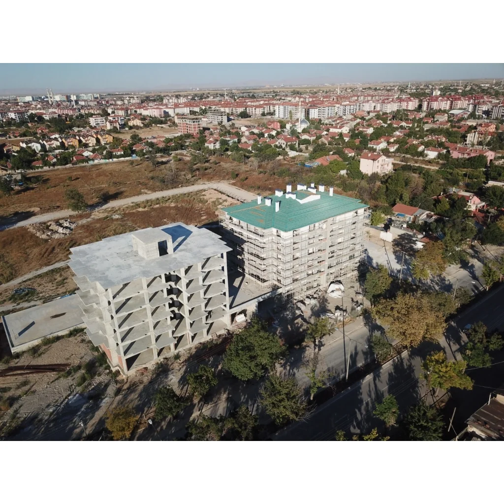 Eylül 2022 Görselleri