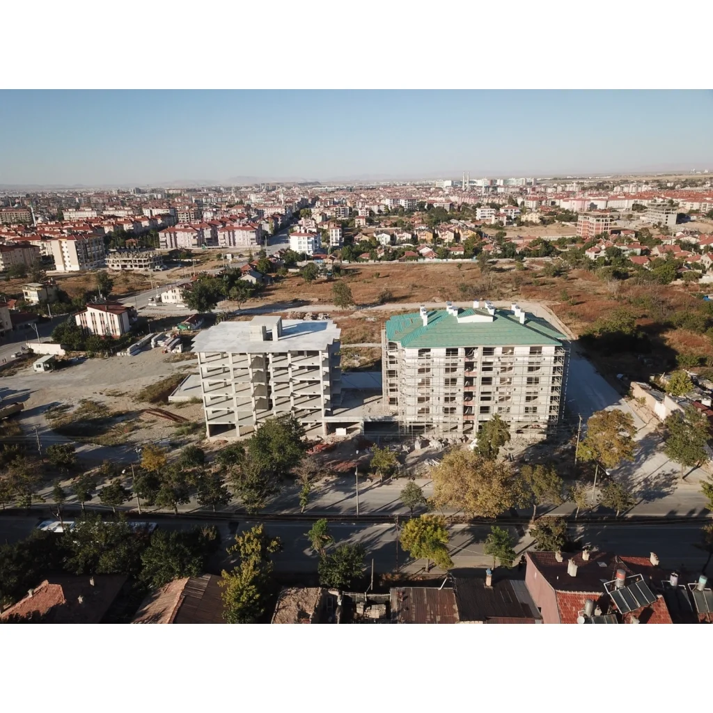 Eylül 2022 Görselleri