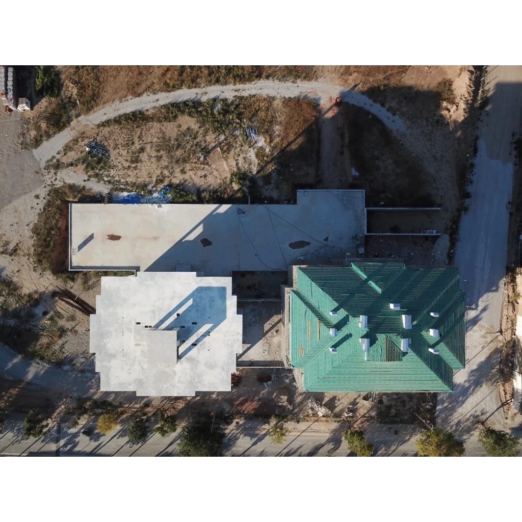 Eylül 2022 Görselleri