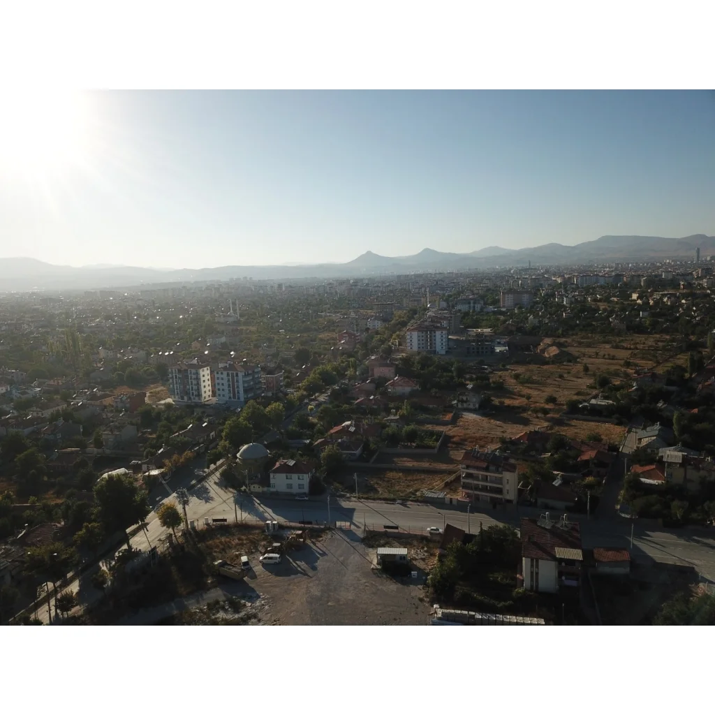 Eylül 2022 Görselleri