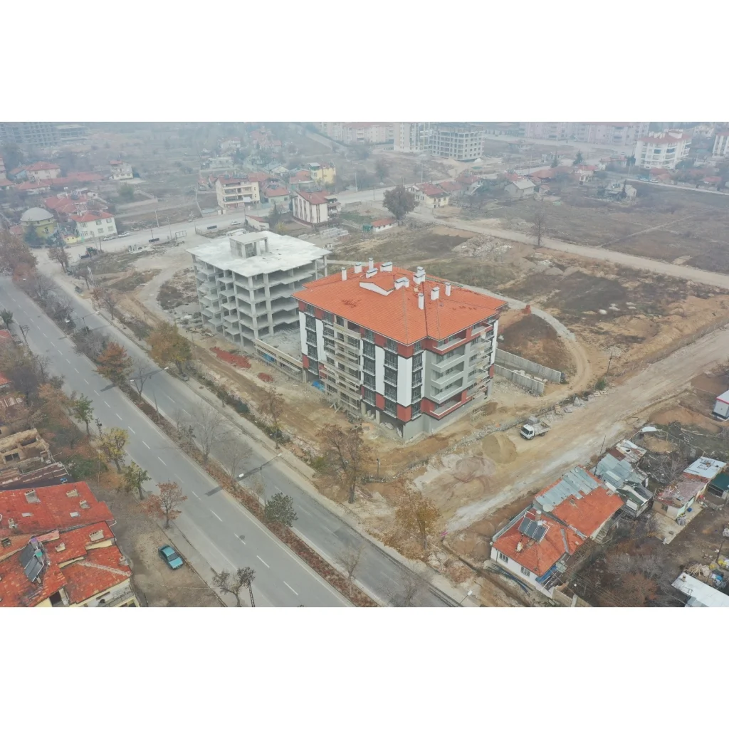 Aralık 2022 Görselleri