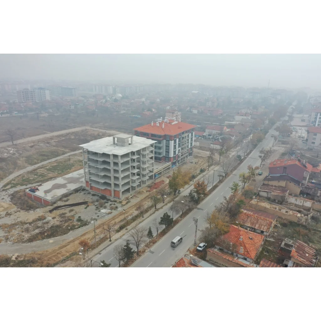 Aralık 2022 Görselleri