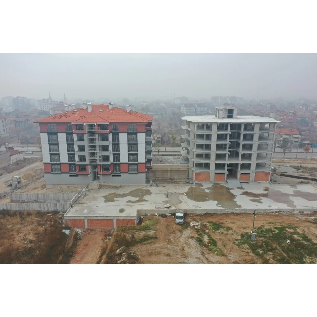 Aralık 2022 Görselleri