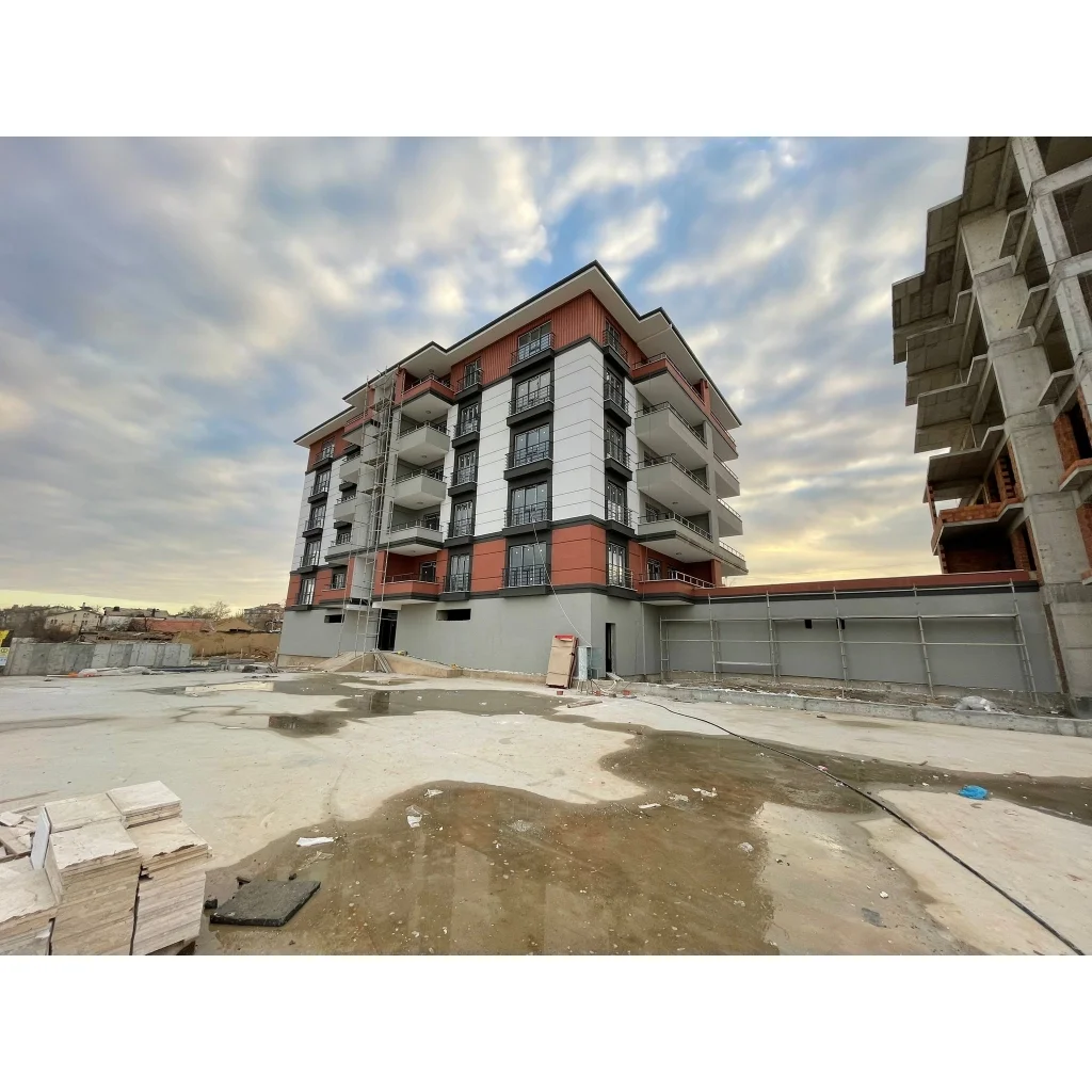 Aralık 2022 Görselleri