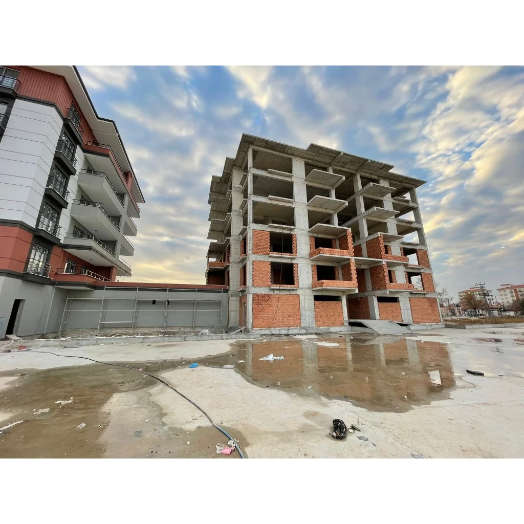 Aralık 2022 Görselleri