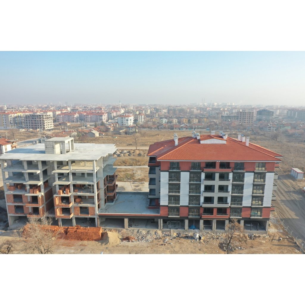 2023 Ocak Görselleri