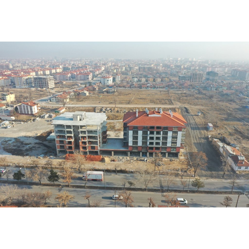 2023 Ocak Görselleri