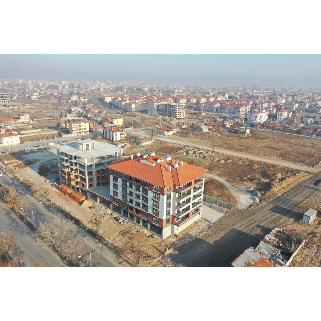 2023 Ocak Görselleri