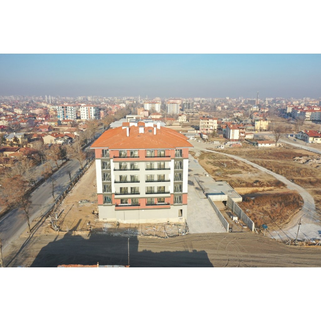 2023 Ocak Görselleri