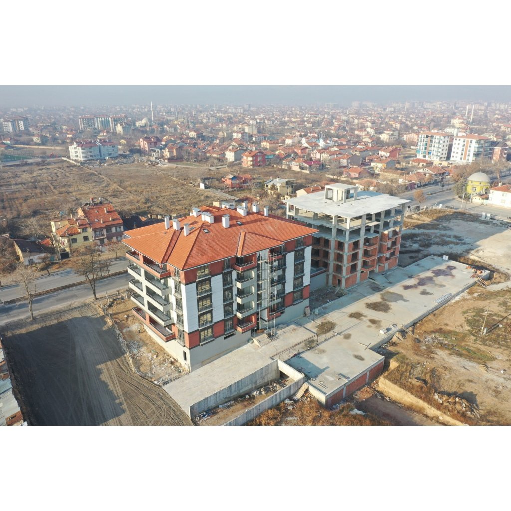 2023 Ocak Görselleri