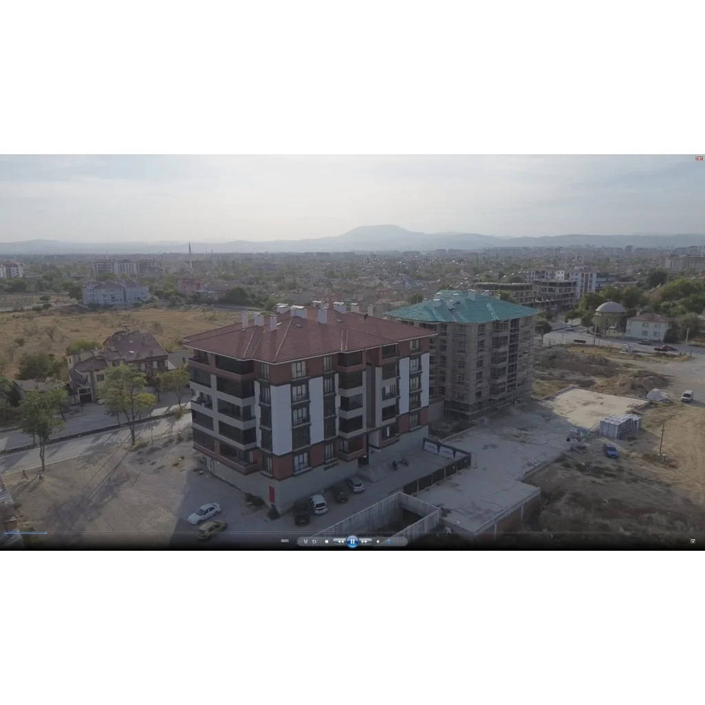 2023 Eylül Görselleri