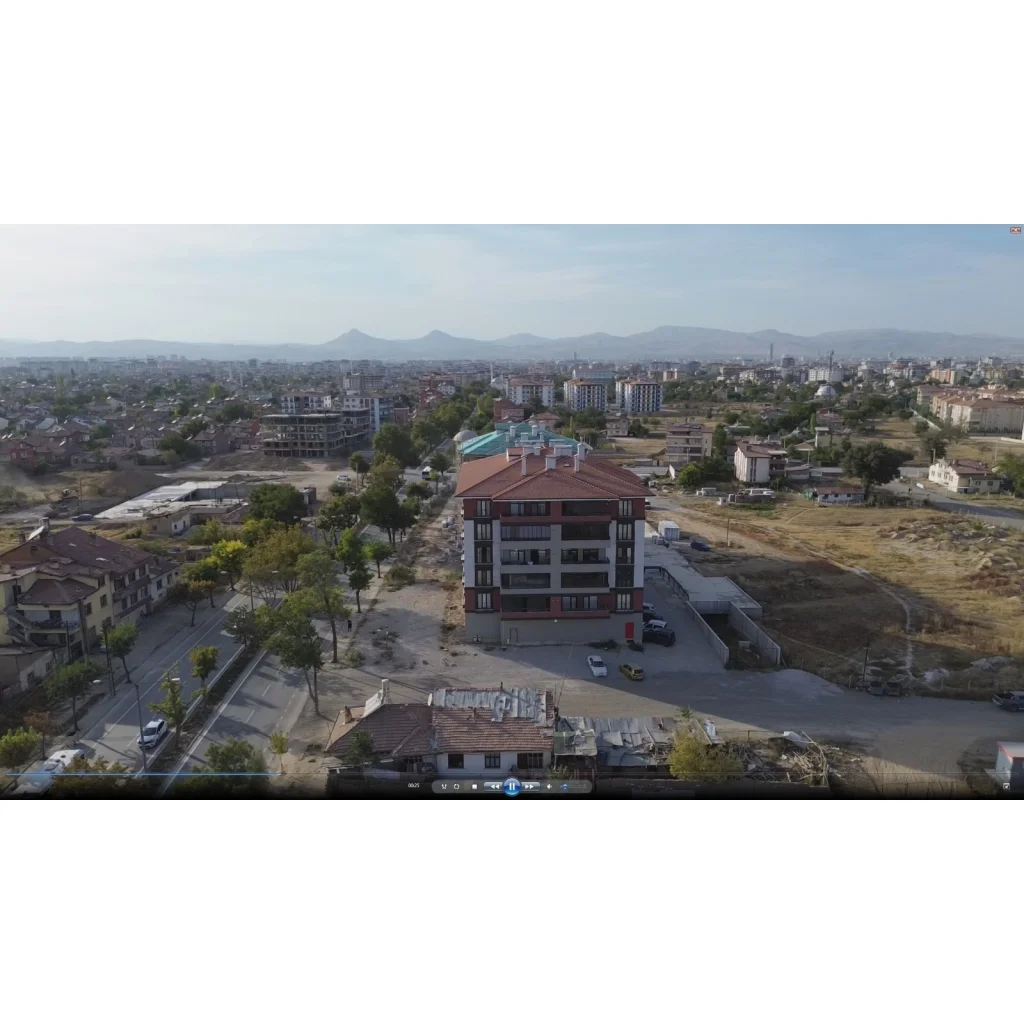 2023 Eylül Görselleri