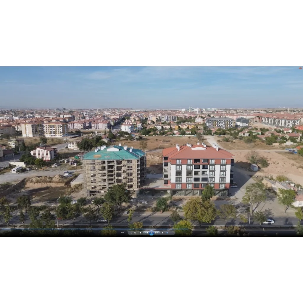 2023 Eylül Görselleri