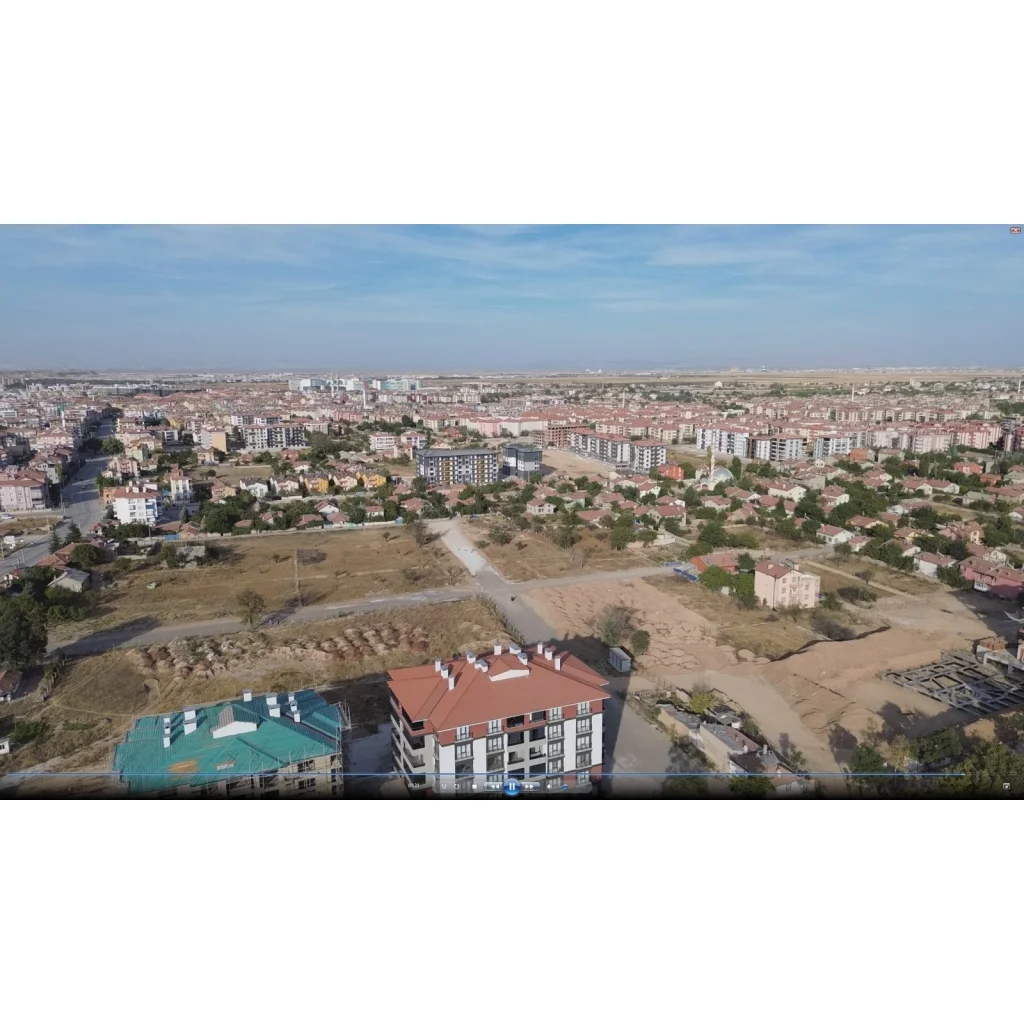 2023 Eylül Görselleri