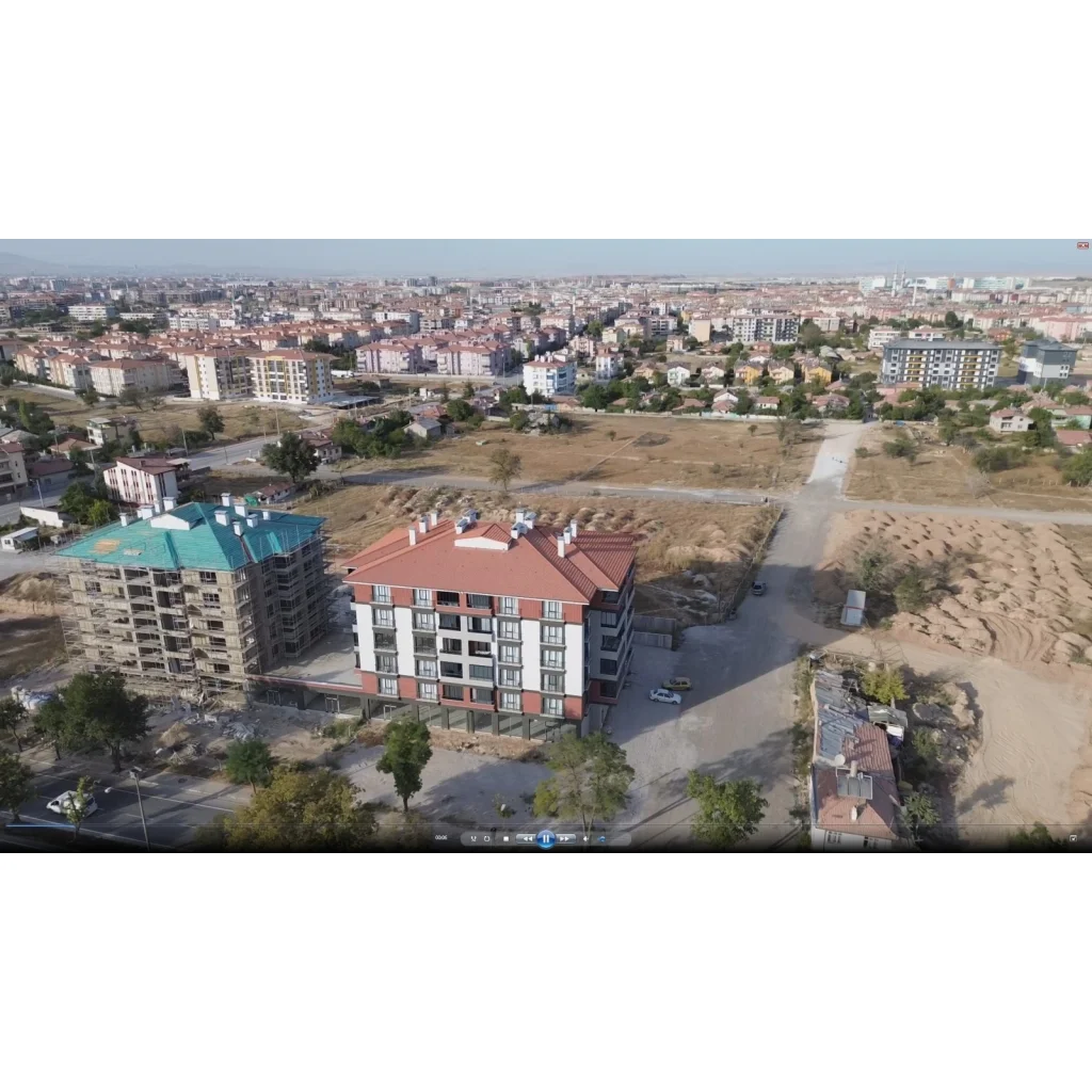 2023 Eylül Görselleri