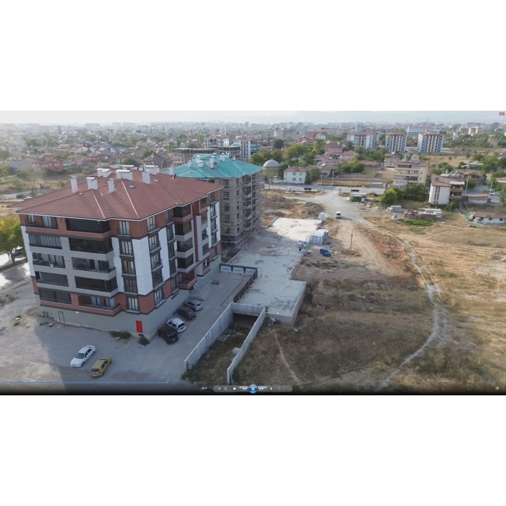 2023 Eylül Görselleri