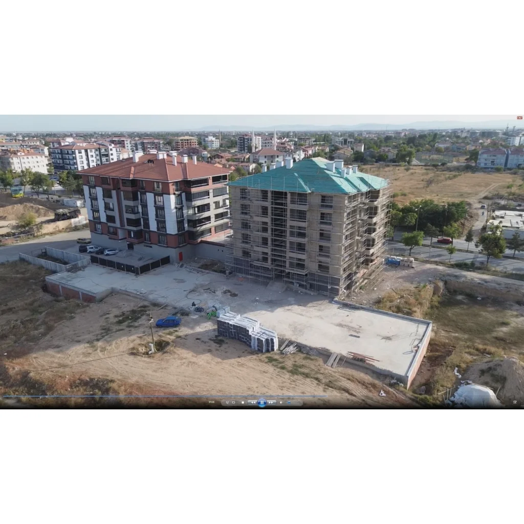 2023 Eylül Görselleri