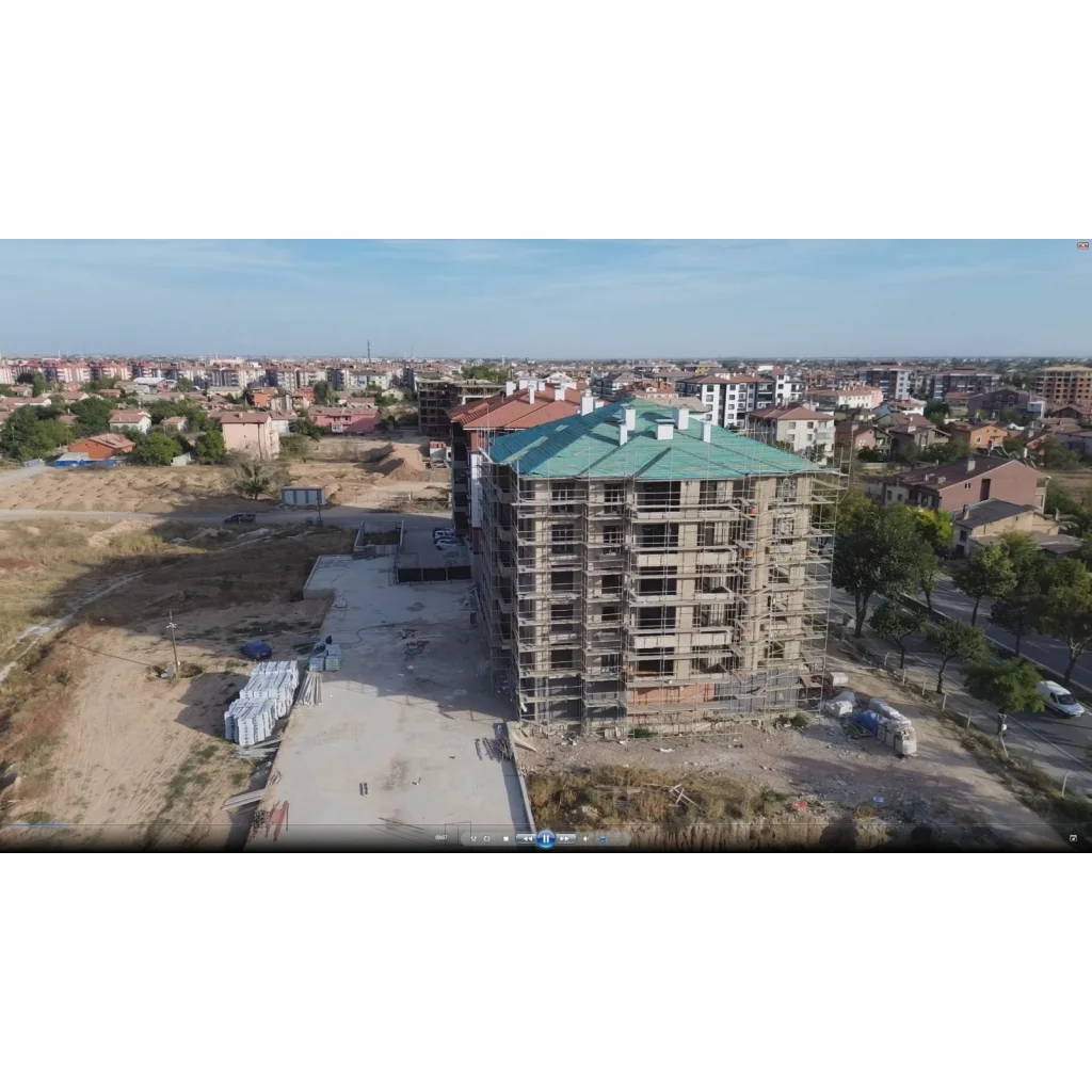 2023 Eylül Görselleri