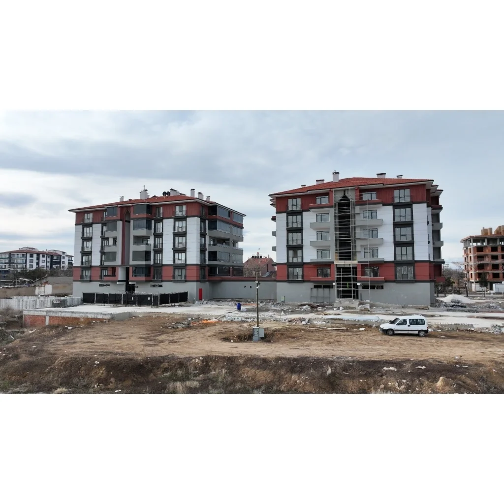 2024 Şubat Görselleri