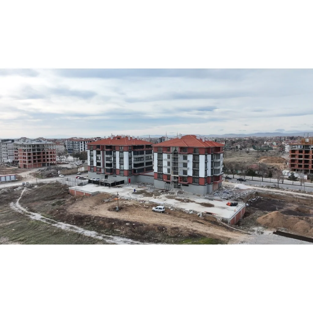 2024 Şubat Görselleri