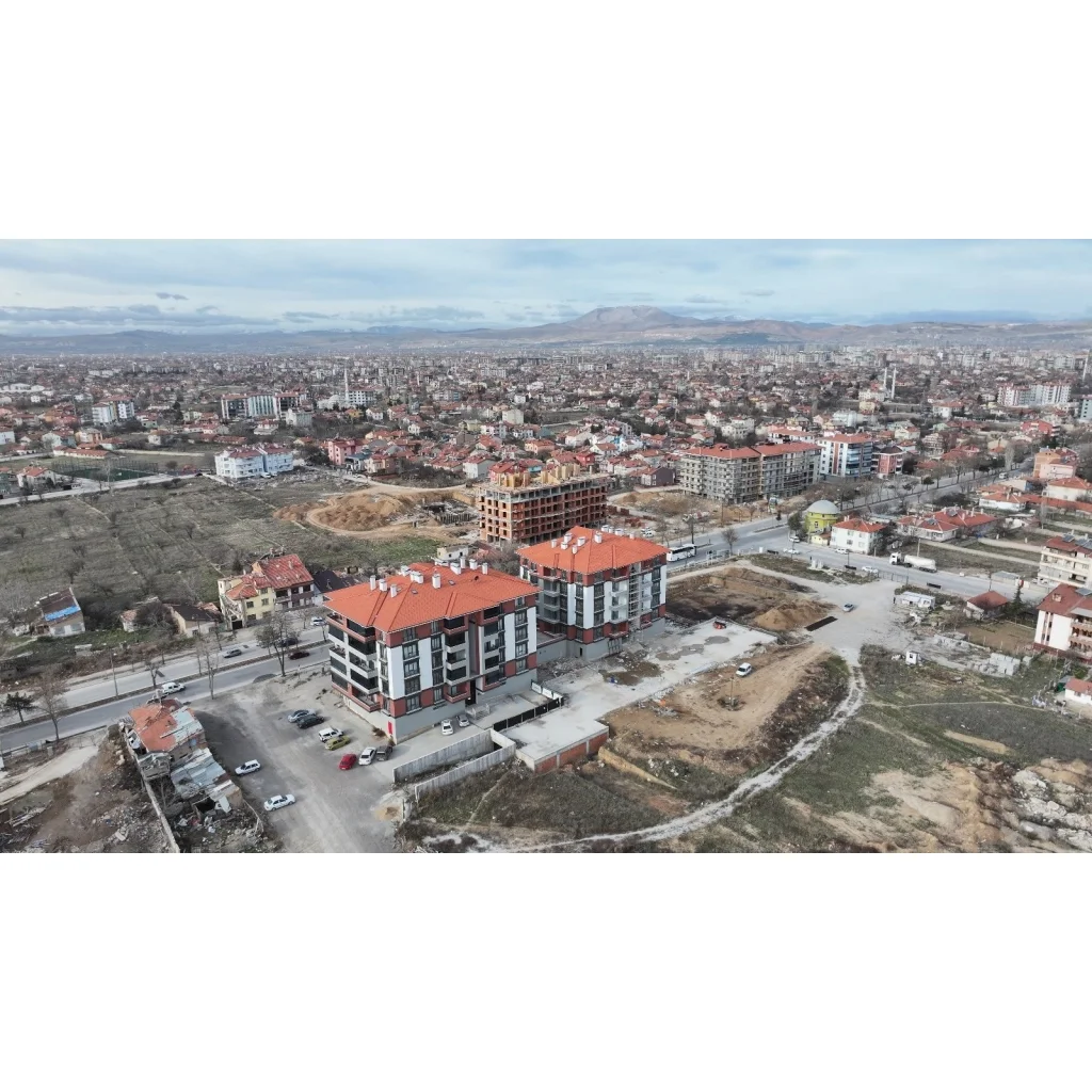 2024 Şubat Görselleri