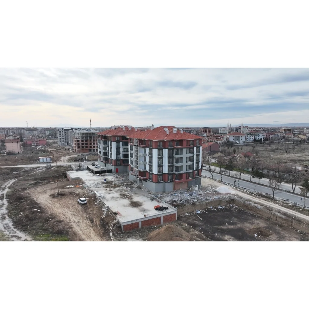 2024 Şubat Görselleri